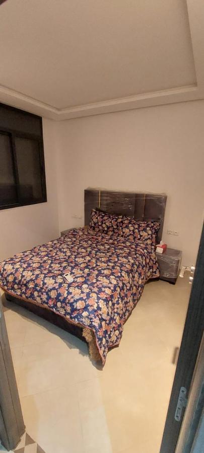 New Apartment In Marrakesh Guliz Zewnętrze zdjęcie
